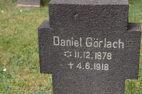 Bad Godesberg
